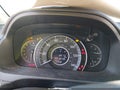2015 Honda CR-V — photo 7 of 22 | VIN 2HKRM4H74FH620110