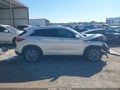 2019 Infiniti QX50 — photo 14 of 17 | VIN 3PCAJ5M13KF142395