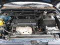 2006 Toyota Highlander — photo 10 of 13 | VIN JTEGD21A360146645