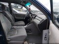 2006 Toyota Highlander — photo 5 of 13 | VIN JTEGD21A360146645