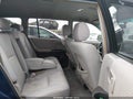2006 Toyota Highlander — photo 8 of 13 | VIN JTEGD21A360146645