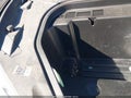 2023 Ford Mustang Mach-E — photo 18 of 21 | VIN 3FMTK3SU9PMA68664