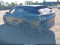 2023 Ford Mustang Mach-E — photo 3 of 21 | VIN 3FMTK3SU9PMA68664