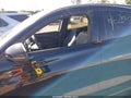 2023 Ford Mustang Mach-E — photo 6 of 21 | VIN 3FMTK3SU9PMA68664