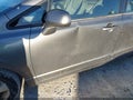 2006 Honda Civic — photo 15 of 16 | VIN 2HGFA16856H510098