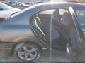 2006 Honda Civic — photo 8 of 16 | VIN 2HGFA16856H510098