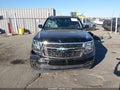 2018 Chevrolet Tahoe — photo 13 of 18 | VIN 1GNSKBKC2JR131635