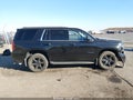 2018 Chevrolet Tahoe — photo 14 of 18 | VIN 1GNSKBKC2JR131635