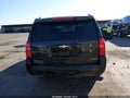 2018 Chevrolet Tahoe — photo 17 of 18 | VIN 1GNSKBKC2JR131635