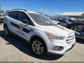 2018 Ford Escape — photo 1 of 11 | VIN 1FMCU0GD6JUA56511