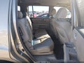 2009 Honda Pilot — photo 8 of 11 | VIN 5FNYF48559B043403