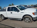 2014 Ford F-150 — photo 13 of 16 | VIN 1FTEX1CMXEFA71149