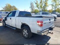 2014 Ford F-150 — photo 3 of 16 | VIN 1FTEX1CMXEFA71149