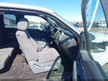 2014 Ford F-150 — photo 5 of 16 | VIN 1FTEX1CMXEFA71149