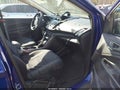 2016 Ford Escape — photo 5 of 12 | VIN 1FMCU0F78GUB31777
