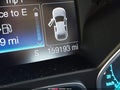 2016 Ford Escape — photo 7 of 12 | VIN 1FMCU0F78GUB31777