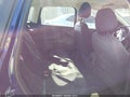 2016 Ford Escape — photo 8 of 12 | VIN 1FMCU0F78GUB31777