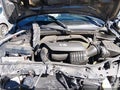 2015 Jeep Grand Cherokee — photo 10 of 16 | VIN 1C4RJFAG0FC112498