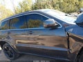 2015 Jeep Grand Cherokee — photo 13 of 16 | VIN 1C4RJFAG0FC112498