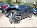 2015 Jeep Grand Cherokee — photo 2 of 16 | VIN 1C4RJFAG0FC112498