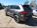2015 Jeep Grand Cherokee — photo 3 of 16 | VIN 1C4RJFAG0FC112498