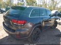 2015 Jeep Grand Cherokee — photo 4 of 16 | VIN 1C4RJFAG0FC112498