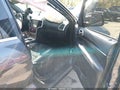 2015 Jeep Grand Cherokee — photo 5 of 16 | VIN 1C4RJFAG0FC112498