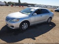 2010 Toyota Camry — photo 2 of 11 | VIN 4T1BF3EK1AU020850