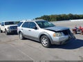 2005 Ford Freestyle — photo 1 of 11 | VIN 1FMZK01165GA26086