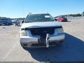 2005 Ford Freestyle — photo 6 of 11 | VIN 1FMZK01165GA26086