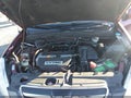 2006 Honda CR-V — photo 10 of 18 | VIN JHLRD78826C059821