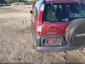 2006 Honda CR-V — photo 18 of 18 | VIN JHLRD78826C059821