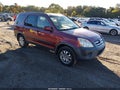 2006 Honda CR-V — photo 1 of 18 | VIN JHLRD78826C059821