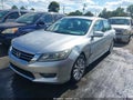 2015 Honda Accord — photo 2 of 16 | VIN 1HGCR2F8XFA057743
