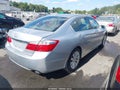 2015 Honda Accord — photo 4 of 16 | VIN 1HGCR2F8XFA057743