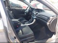 2015 Honda Accord — photo 5 of 16 | VIN 1HGCR2F8XFA057743