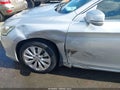 2015 Honda Accord — photo 6 of 16 | VIN 1HGCR2F8XFA057743