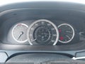2015 Honda Accord — photo 7 of 16 | VIN 1HGCR2F8XFA057743