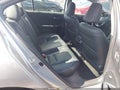 2015 Honda Accord — photo 8 of 16 | VIN 1HGCR2F8XFA057743