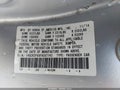 2015 Honda Accord — photo 9 of 16 | VIN 1HGCR2F8XFA057743