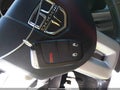 2013 Dodge Journey — photo 11 of 12 | VIN 3C4PDCAB8DT593975