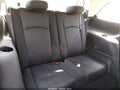 2013 Dodge Journey — photo 12 of 12 | VIN 3C4PDCAB8DT593975