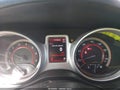 2013 Dodge Journey — photo 7 of 12 | VIN 3C4PDCAB8DT593975