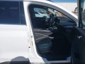 2023 Hyundai Santa Fe — photo 5 of 18 | VIN 5NMS64AJ6PH498124