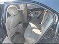 2008 Mercury Milan — photo 8 of 17 | VIN 3MEHM011X8R611128