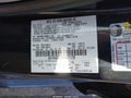 2008 Mercury Milan — photo 9 of 17 | VIN 3MEHM011X8R611128