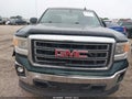 2015 GMC Sierra 1500 — photo 12 of 16 | VIN 3GTU2UEC8FG213661