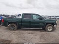 2015 GMC Sierra 1500 — photo 13 of 16 | VIN 3GTU2UEC8FG213661