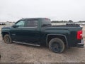 2015 GMC Sierra 1500 — photo 14 of 16 | VIN 3GTU2UEC8FG213661