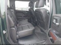 2015 GMC Sierra 1500 — photo 8 of 16 | VIN 3GTU2UEC8FG213661